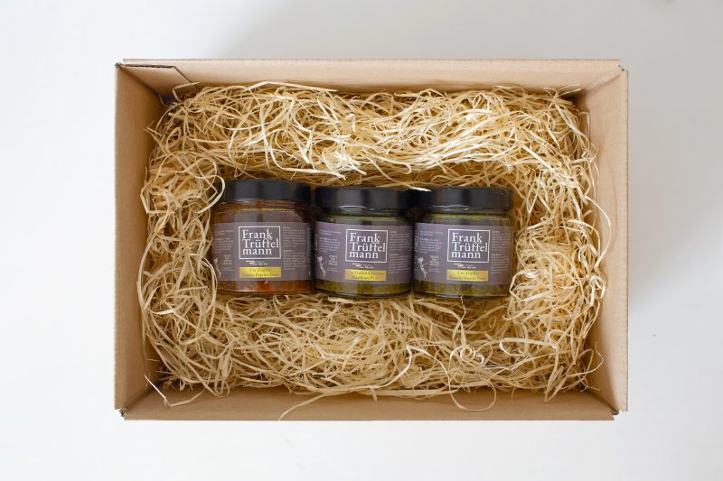 Frank´s Oster-Überraschungs-Box – Bild 2